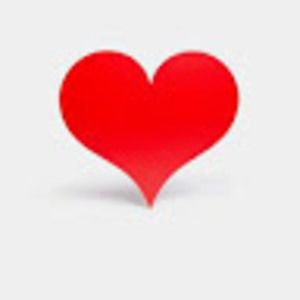 Meet your Posher, Rachal